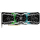 Gainward GeForce RTX 3070 Ti Phoenix 8GB GDDR6X - 658544 - zdjęcie 4